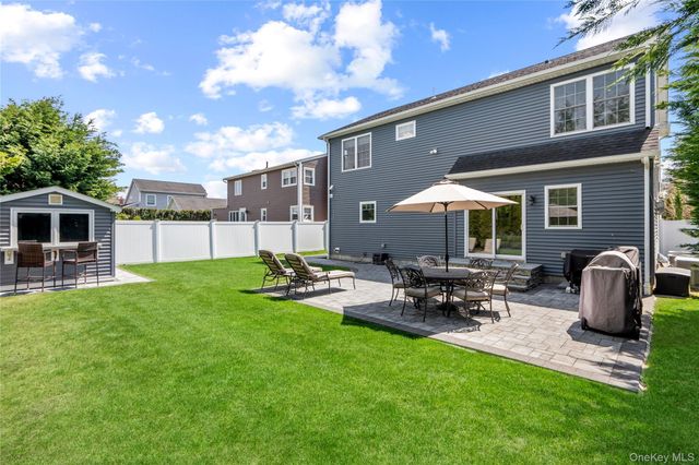 251 N Maple Street, Massapequa, NY 11758