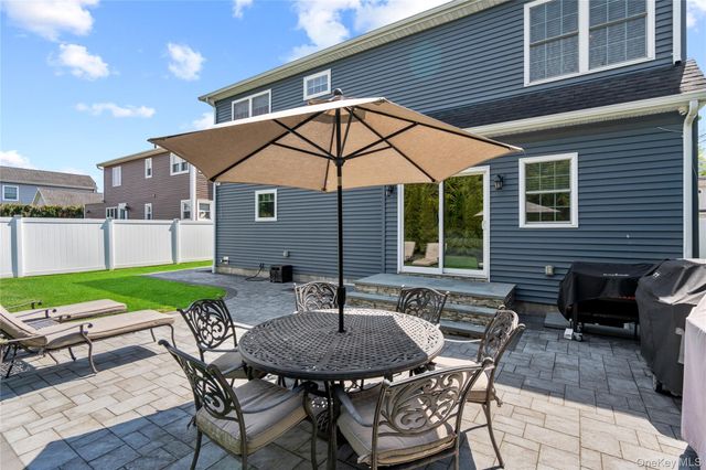 251 N Maple Street, Massapequa, NY 11758