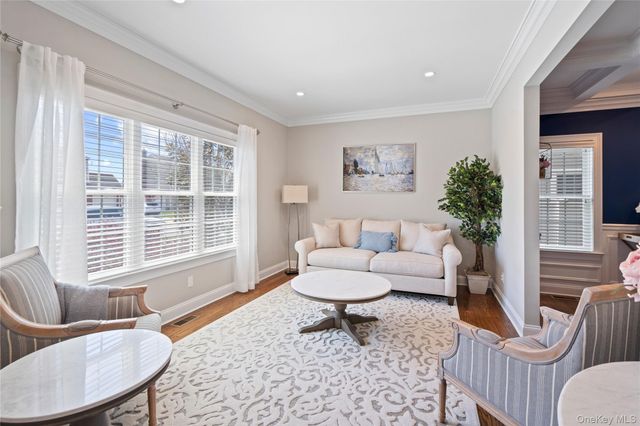 251 N Maple Street, Massapequa, NY 11758