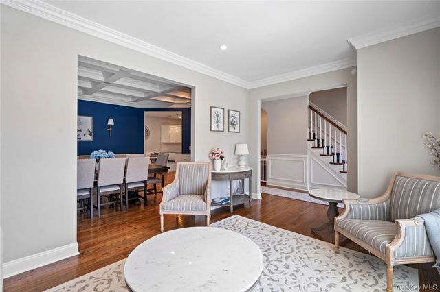 251 N Maple Street, Massapequa, NY 11758
