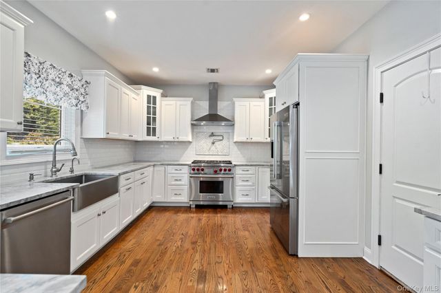 251 N Maple Street, Massapequa, NY 11758