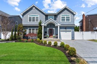 251 N Maple Street, Massapequa, NY 11758
