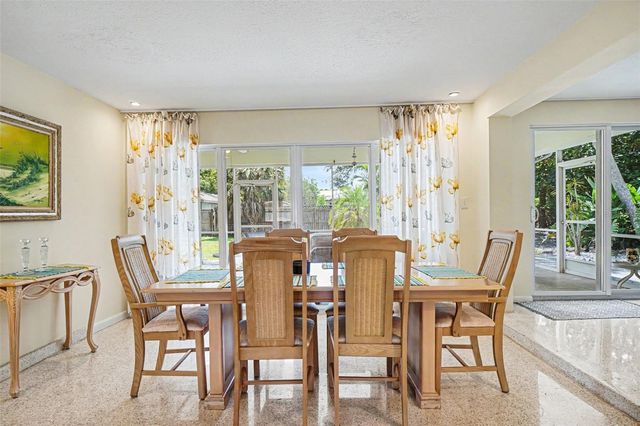 413 PAMETO ROAD, Nokomis, FL 34275