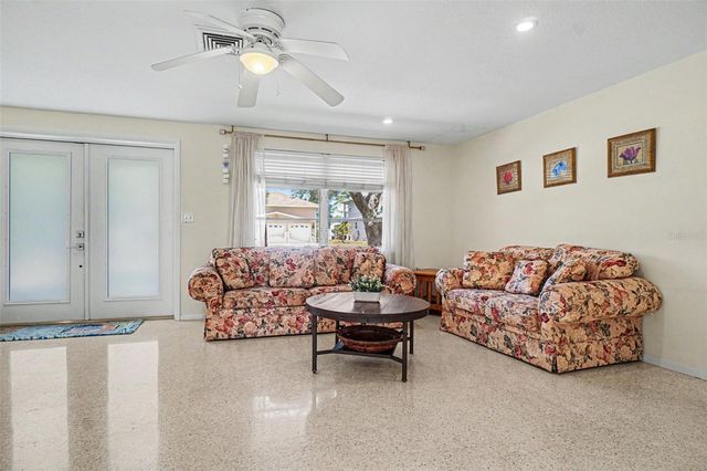 413 PAMETO ROAD, Nokomis, FL 34275