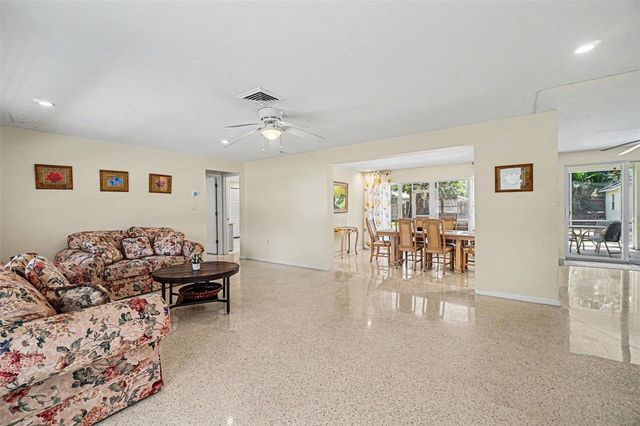 413 PAMETO ROAD, Nokomis, FL 34275