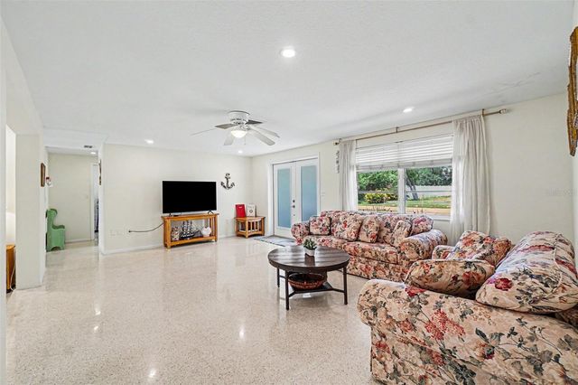 413 PAMETO ROAD, Nokomis, FL 34275