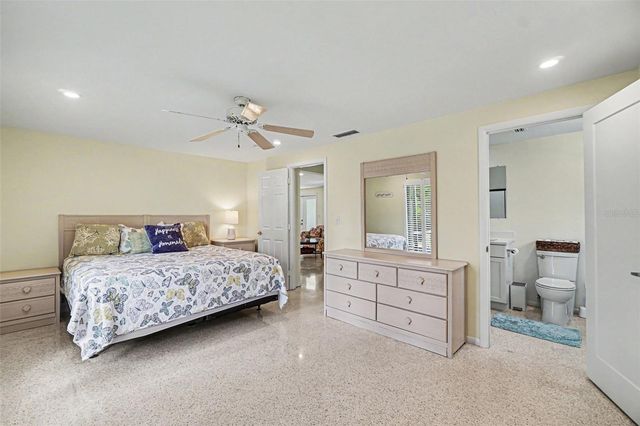 413 PAMETO ROAD, Nokomis, FL 34275