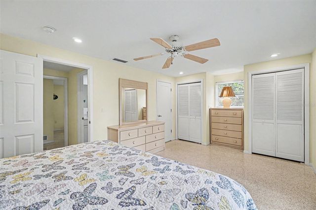 413 PAMETO ROAD, Nokomis, FL 34275