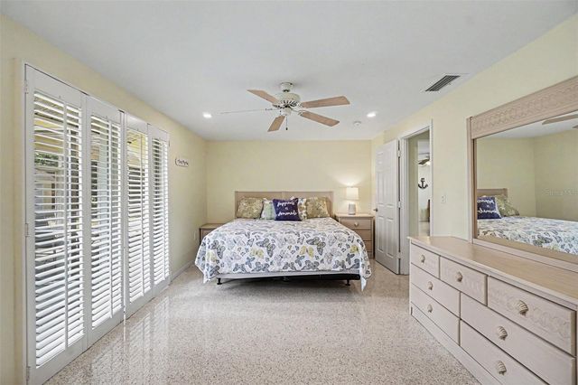 413 PAMETO ROAD, Nokomis, FL 34275