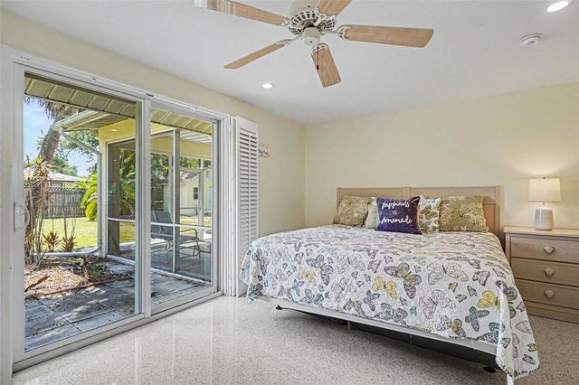 413 PAMETO ROAD, Nokomis, FL 34275