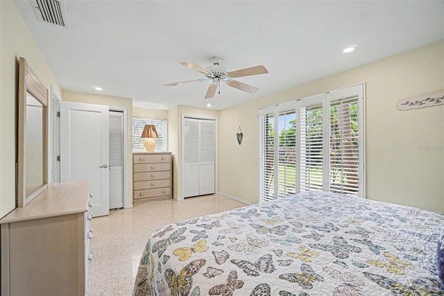 413 PAMETO ROAD, Nokomis, FL 34275