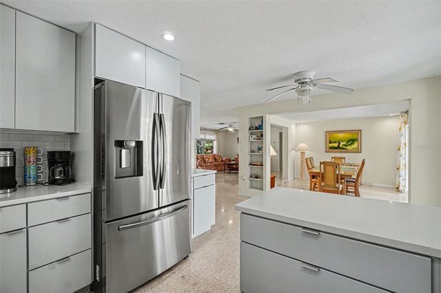 413 PAMETO ROAD, Nokomis, FL 34275