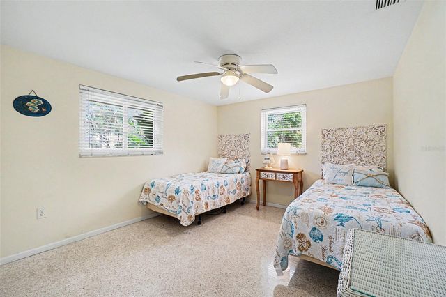 413 PAMETO ROAD, Nokomis, FL 34275