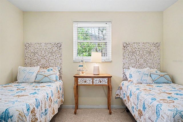 413 PAMETO ROAD, Nokomis, FL 34275