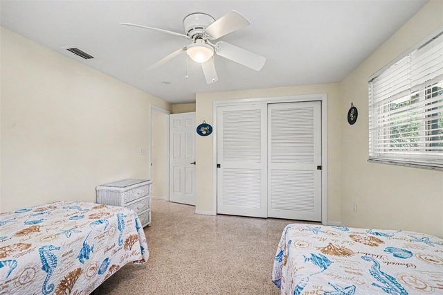 413 PAMETO ROAD, Nokomis, FL 34275