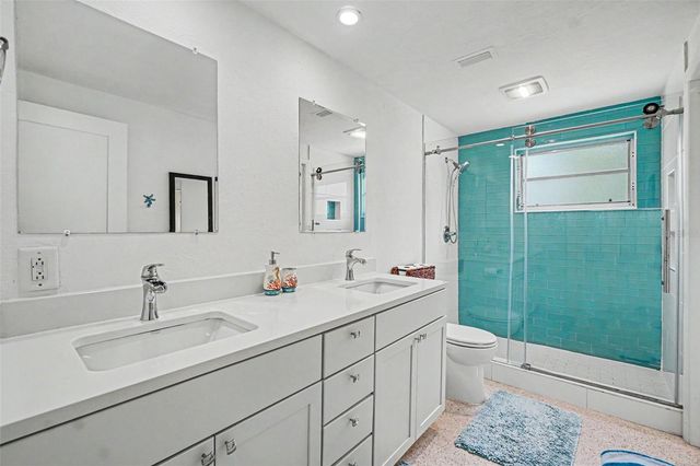 413 PAMETO ROAD, Nokomis, FL 34275