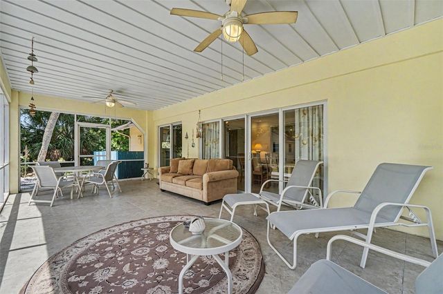 413 PAMETO ROAD, Nokomis, FL 34275