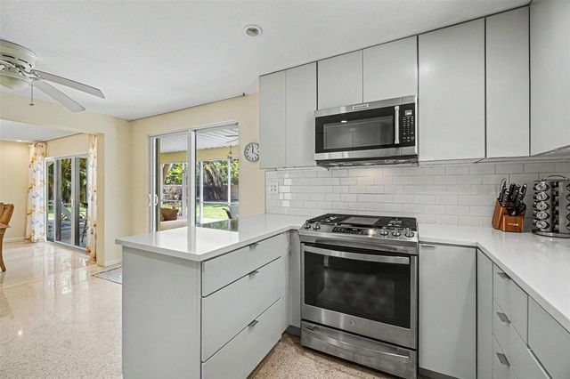 413 PAMETO ROAD, Nokomis, FL 34275