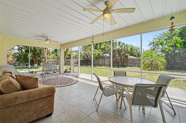 413 PAMETO ROAD, Nokomis, FL 34275
