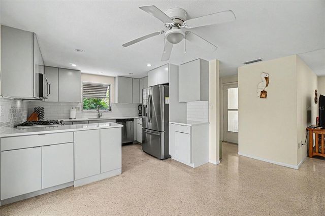 413 PAMETO ROAD, Nokomis, FL 34275