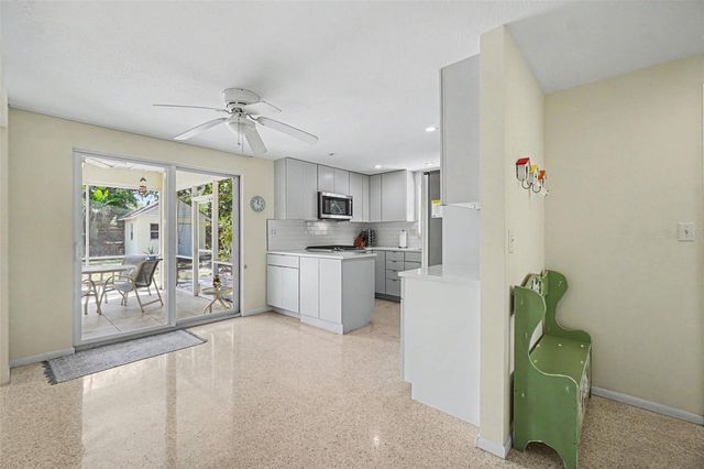413 PAMETO ROAD, Nokomis, FL 34275