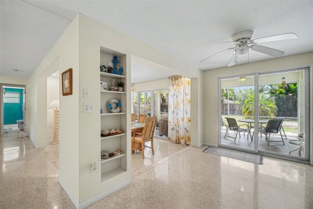 413 PAMETO ROAD, Nokomis, FL 34275