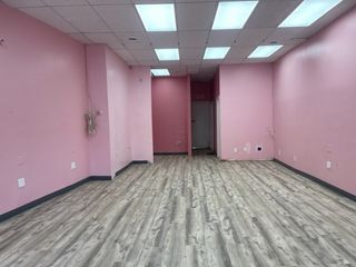 423 Bowdoin Street 423, Boston, MA 02122