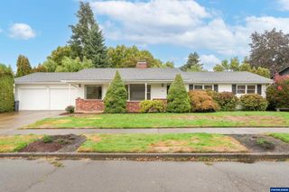 1147 Manzanita Wy NE, Keizer, OR 97303