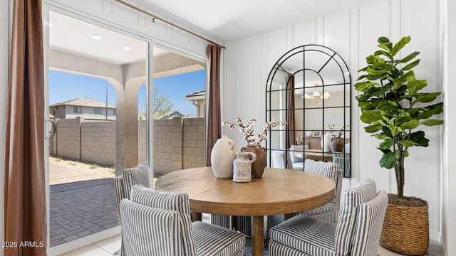 17474 W VISTA NORTE Street, Goodyear, AZ 85338