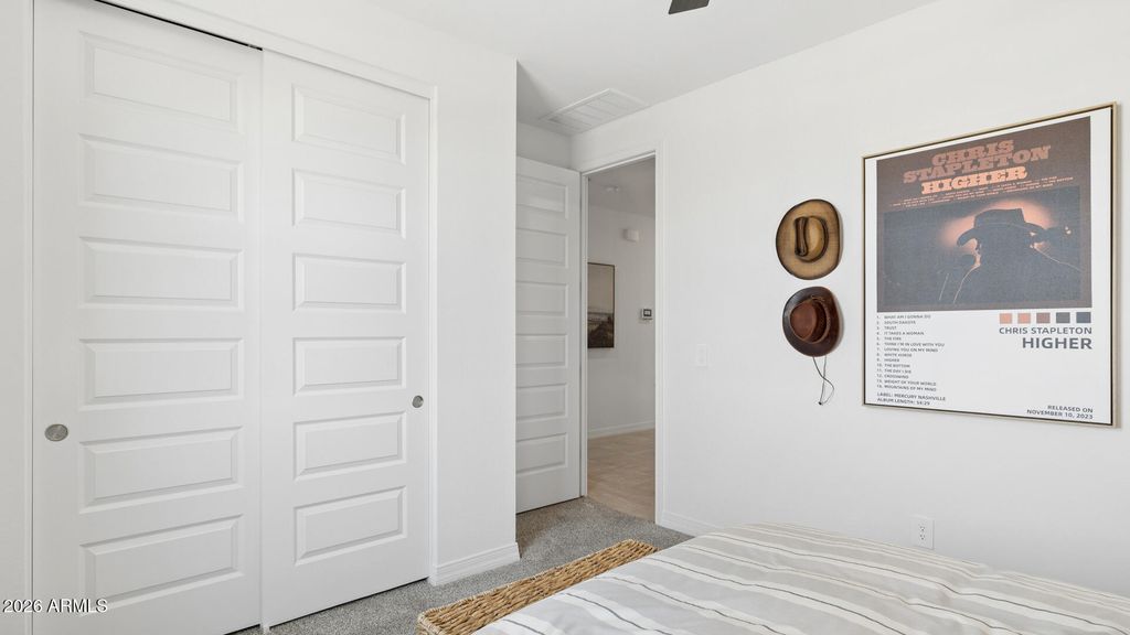 17474 W VISTA NORTE Street, Goodyear, AZ 85338 — photo 4