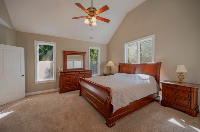 2815 Cobbs Mountain RD, Bedford, VA 24523