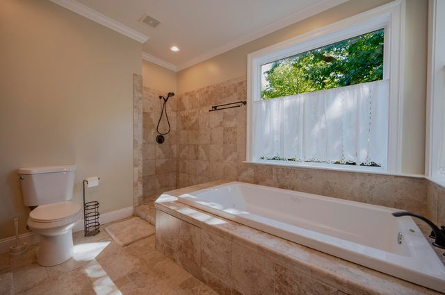 2815 Cobbs Mountain RD, Bedford, VA 24523