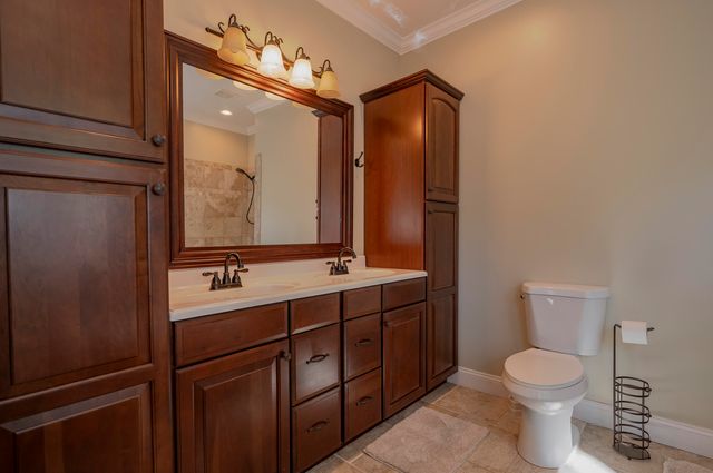 2815 Cobbs Mountain RD, Bedford, VA 24523