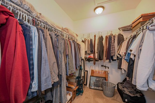 2815 Cobbs Mountain RD, Bedford, VA 24523