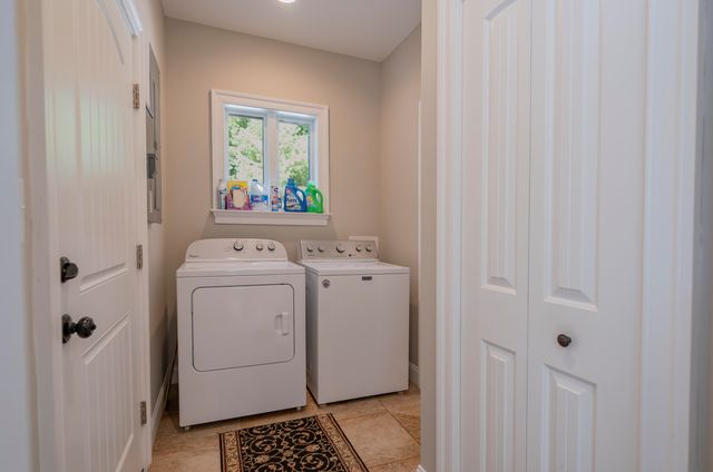 2815 Cobbs Mountain RD, Bedford, VA 24523