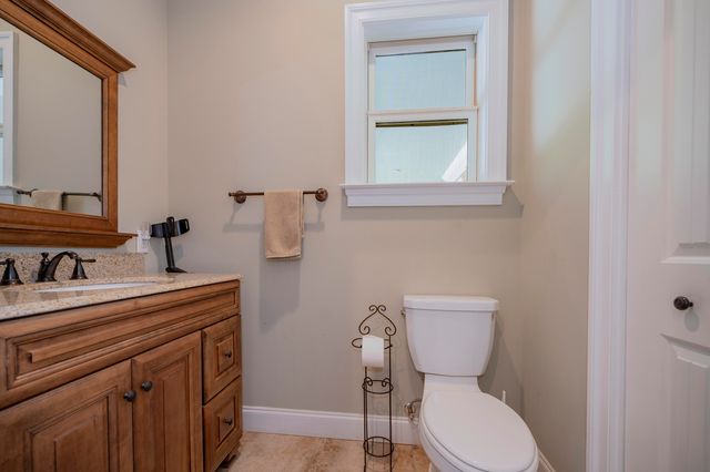 2815 Cobbs Mountain RD, Bedford, VA 24523