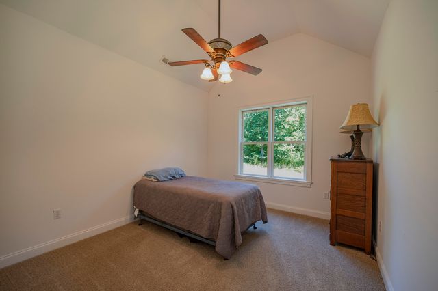 2815 Cobbs Mountain RD, Bedford, VA 24523
