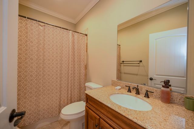 2815 Cobbs Mountain RD, Bedford, VA 24523