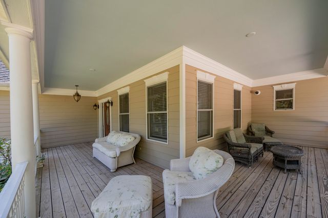 2815 Cobbs Mountain RD, Bedford, VA 24523