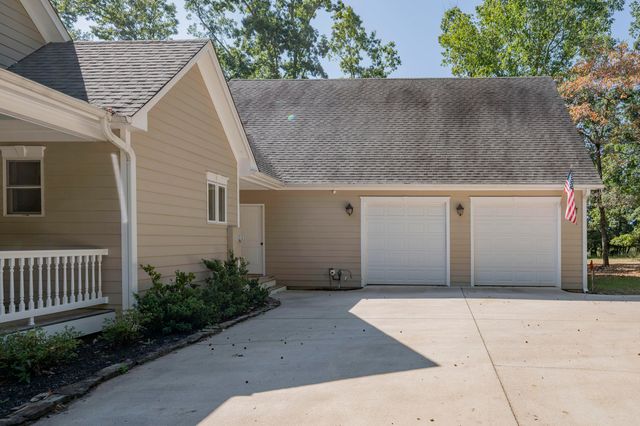 2815 Cobbs Mountain RD, Bedford, VA 24523