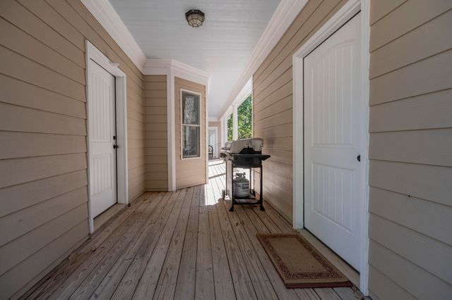 2815 Cobbs Mountain RD, Bedford, VA 24523
