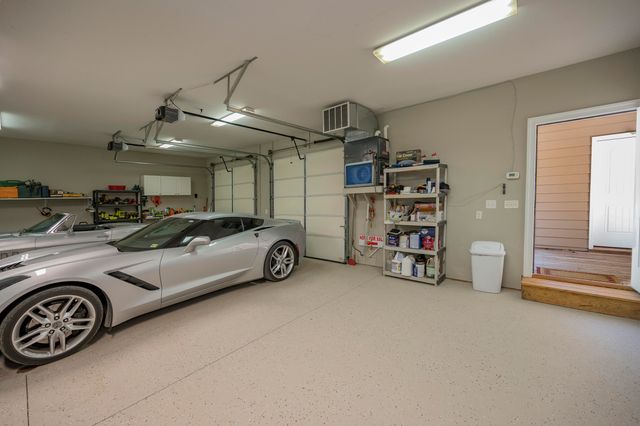 2815 Cobbs Mountain RD, Bedford, VA 24523