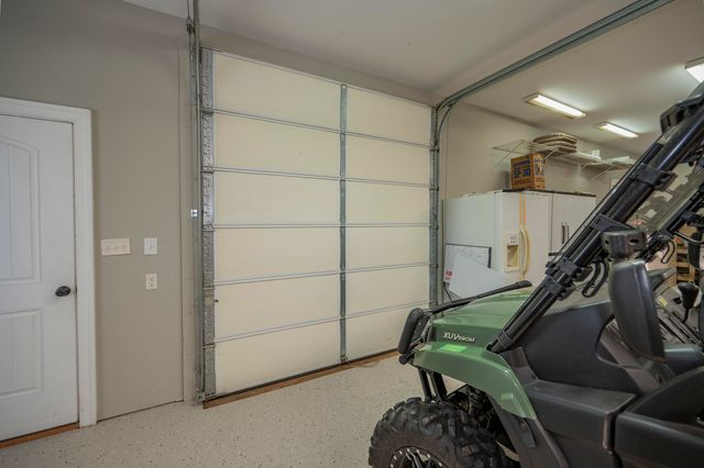 2815 Cobbs Mountain RD, Bedford, VA 24523