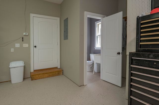 2815 Cobbs Mountain RD, Bedford, VA 24523