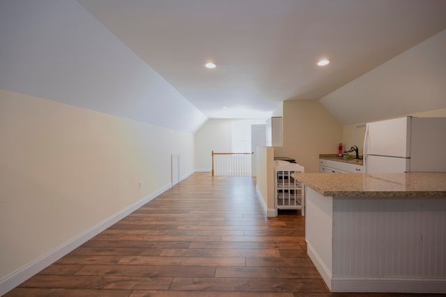 2815 Cobbs Mountain RD, Bedford, VA 24523