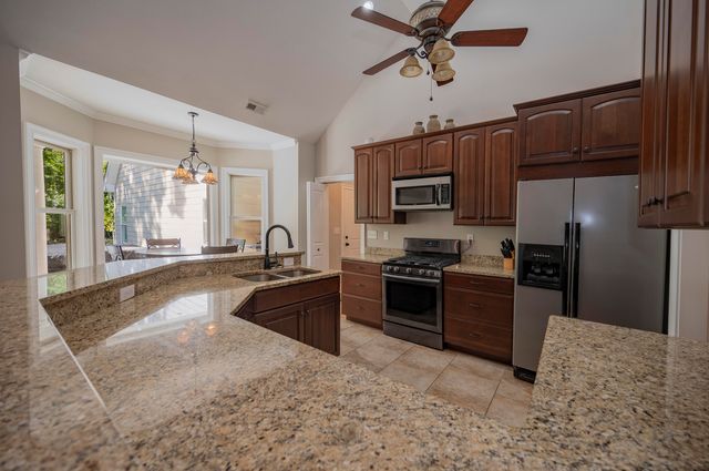 2815 Cobbs Mountain RD, Bedford, VA 24523