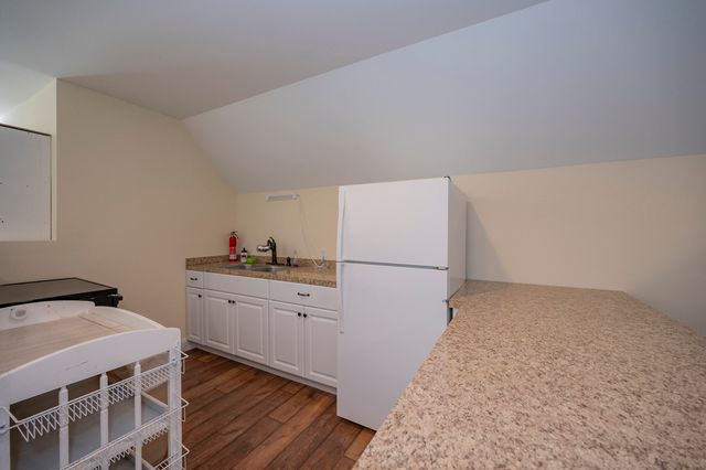 2815 Cobbs Mountain RD, Bedford, VA 24523