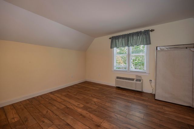 2815 Cobbs Mountain RD, Bedford, VA 24523