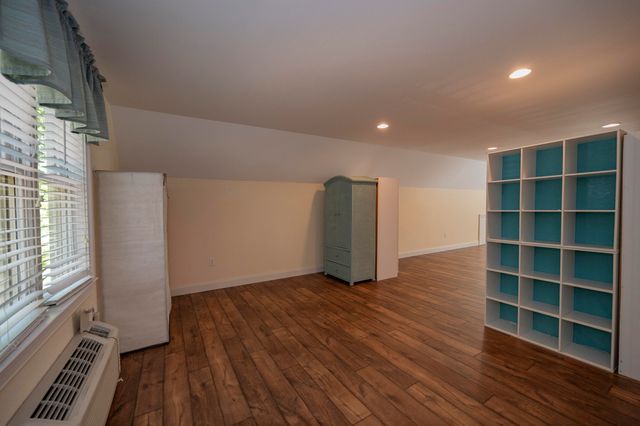 2815 Cobbs Mountain RD, Bedford, VA 24523