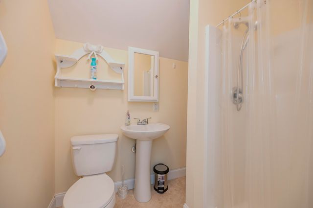 2815 Cobbs Mountain RD, Bedford, VA 24523